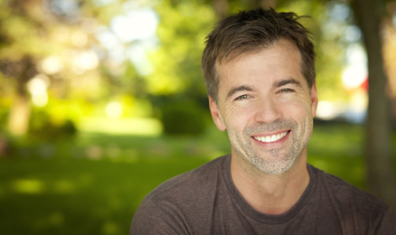 Look Younger and Healthier With Cosmetic Dentistry