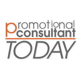 Five Business Development Tips