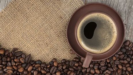 Restaurants upgrade coffee offerings as consumer tastes mature