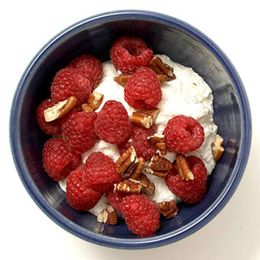 The Biggest Loser 7-Day Diet Plan