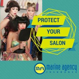Top 5 Reasons Your Hair Salon Could Face a Lawsuit