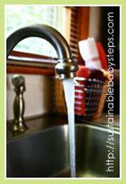 Water Conservation Tips: 110+ Ways to Save Water