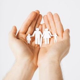 What Does Child Support Cover?