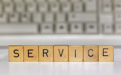 What is the Difference Between IT Service Desk and IT Service Management?