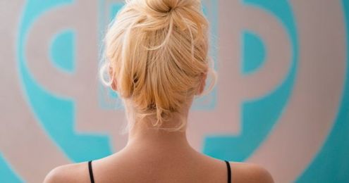 11 Reasons To Try The Ancient Practice Of Color Therapy