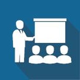 13 ways to optimize your compressed air system