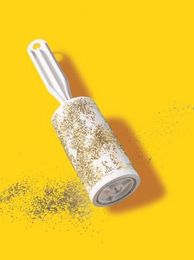 5 Genius Cleaning Hacks