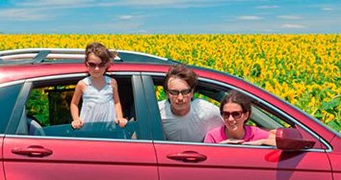 8 of the Best Cars under $10,000