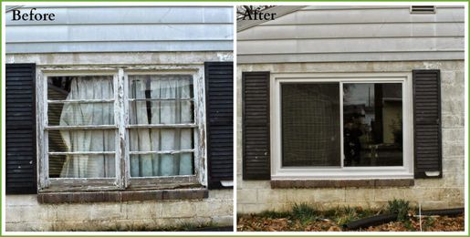 DIY or Hire a Professional?