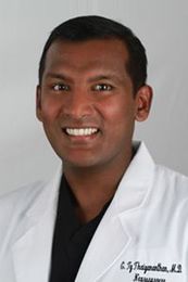 Behind every great surgeon: 8 spine surgeons discuss their most memorable mentors