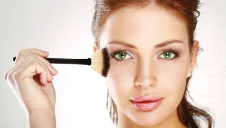 Bill aims to make personal care products safer