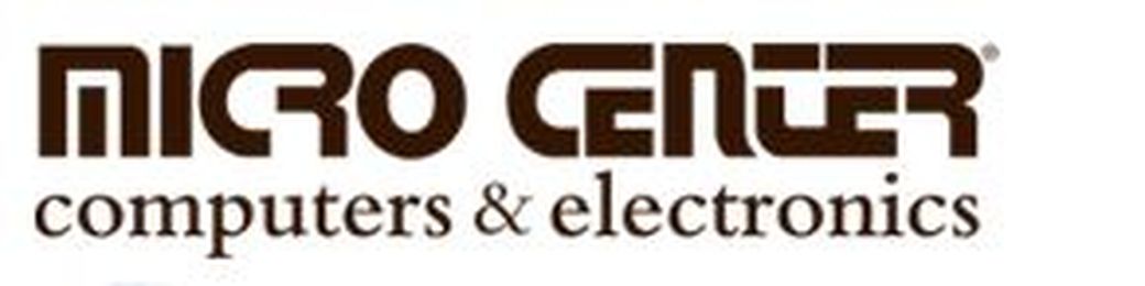 Computers and Electronics