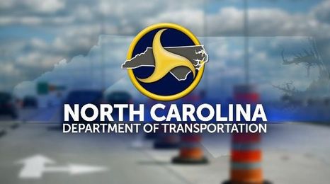 NCDOT sends first-ever customer survey on its services