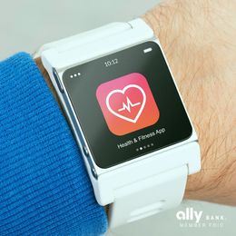 Smart Exercise and Aging: How Exercise Improves Cognitive Function