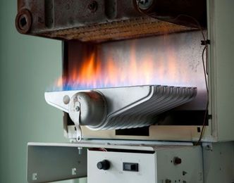 Smarter Recycling: Don’t Overlook the High Value of Noble Metal Thermocouples