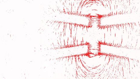 The Subtle Ways Our Screens Are Pushing Us Apart