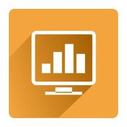 The Twists and Turns of Growing a Successful Gymnastics Business