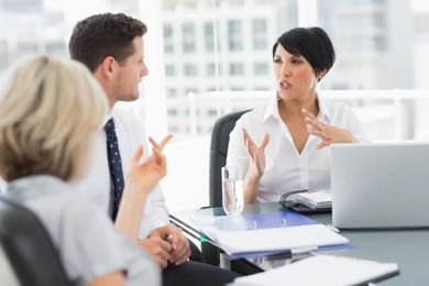 10 Tips for Avoiding Agent E&O Exposures