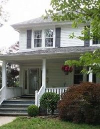 Because No One Plans for a Disaster!