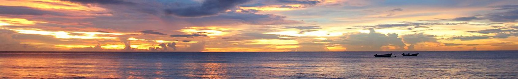 Find a Christian Science Practitioner