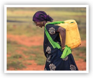 Are you the hero we're looking for?</