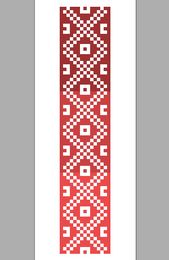 How to Create a Traditional Romanian Folk Inspired Pattern in Adobe Illustrator