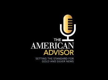 Joe Battaglia Wraps Up This Week’s Gold and Silver News-Precious Metals Week In Review 05.15.15