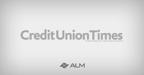 My Millennial Sister Thinks Credit Unions Are Stingy