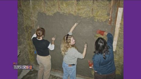 Playing in the Mud with Design-Build-Live