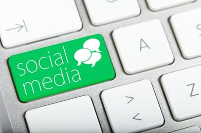 Top 10 Social Media Planning Mistakes Made By Law Firms