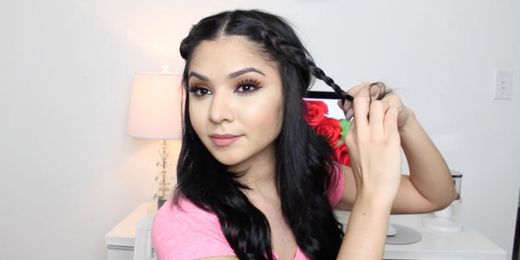 Why Dry Shampoo Should Be Your New Secret Weapon