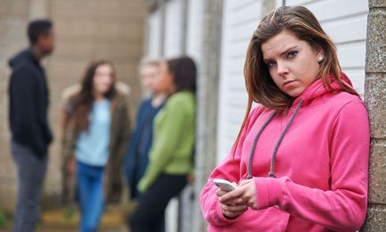 Deadly Substances Teens Use to Get High