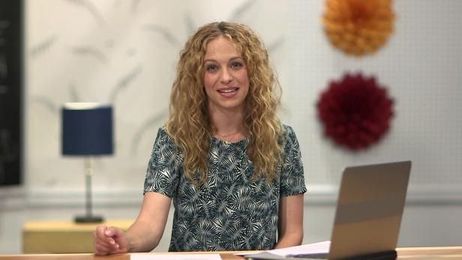 Ask Carley: Tech Tips From Carley Knobloch