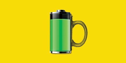 How to Get the Most From Your Morning Coffee