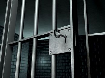 Killing Draco: Is it time to get rid of bail?