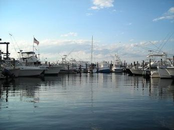 Mom's Seafood — photo 5