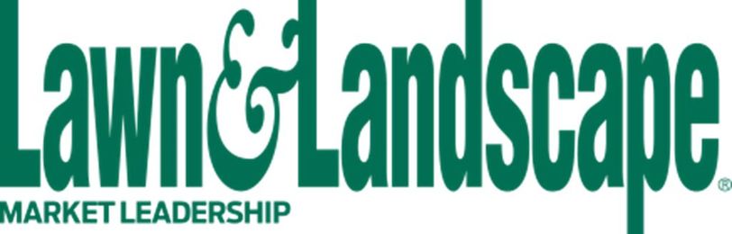 Survey reveals latest landscape trends