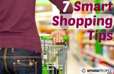 7 Secrets to Outsmarting Your Supermarket