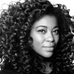 Four Hair Tricks To Transform Your Hair Routine Before Summer's Heat Wave Hits