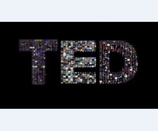 Top 15 TED Talks To Help You Become More Productive [Videos]