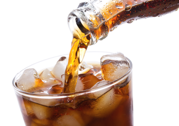 Why Soda Consumption May Upset A Baton Rouge Dentist
