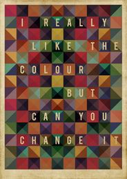 27 Things You Should Never Say To A Designer