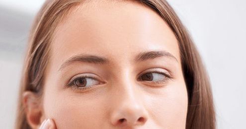 4 Ways to Fade Dark Spots l