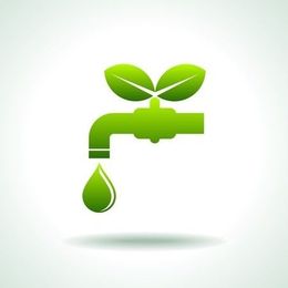 Appliance Repair Pros Water Conservation Tips for South Westerners