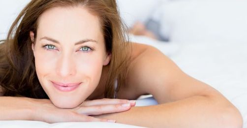 Boost Collagen Production with Sculptra®