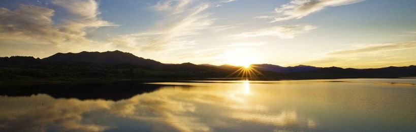 Contradictions: Can God Be Tempted?