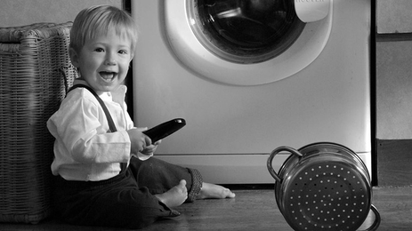 Delight, the Awesome Product Metric That Rules Them All