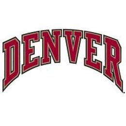 DU Gymnastics Welcomes Robert Ladanyi as Assistant Coach