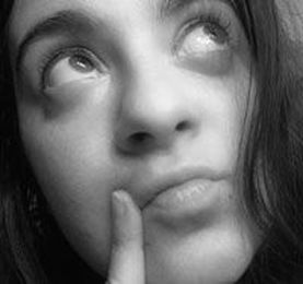 Good Enough Is Never Good Enough