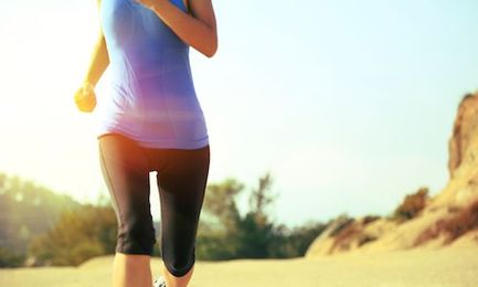 Healthy Living: Minorities and Millennials Want More